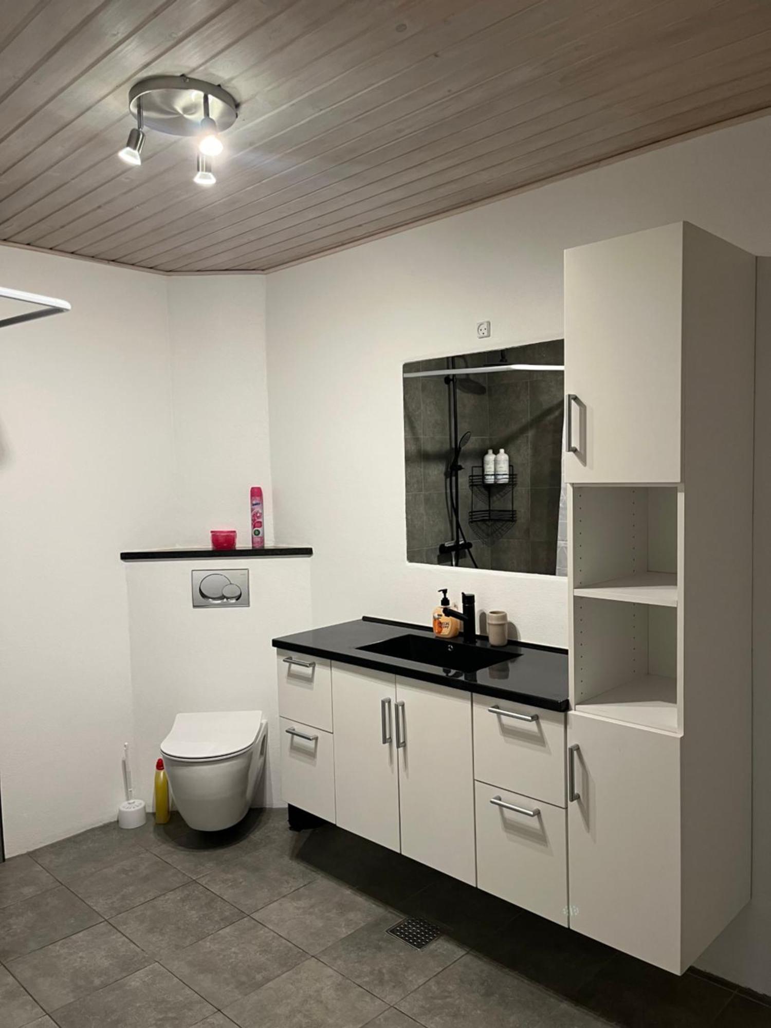Apartment In Billund Dış mekan fotoğraf