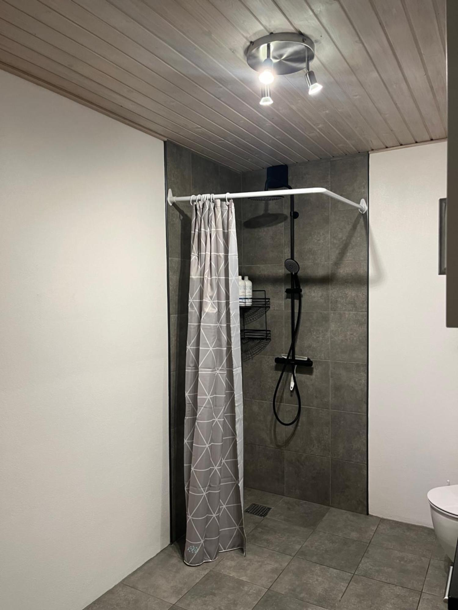 Apartment In Billund Dış mekan fotoğraf