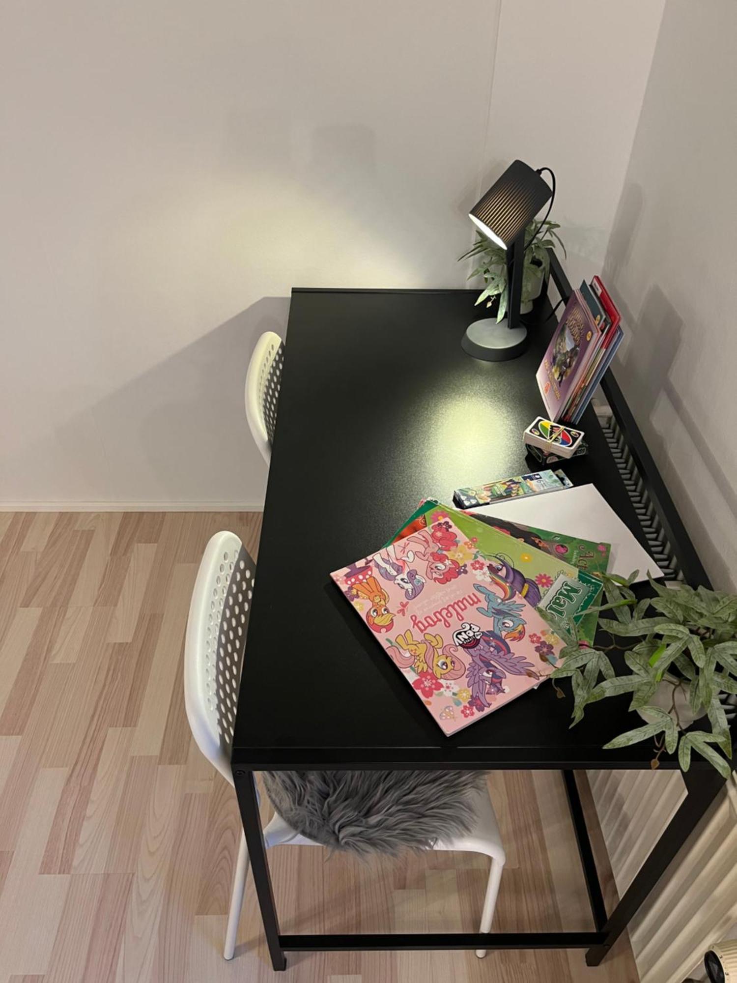 Apartment In Billund Dış mekan fotoğraf